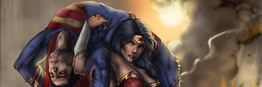 itsssV's profile banner image