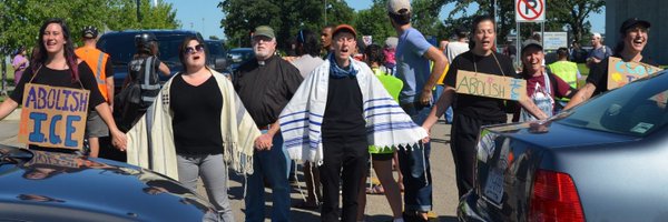 JCA_MN Profile Banner