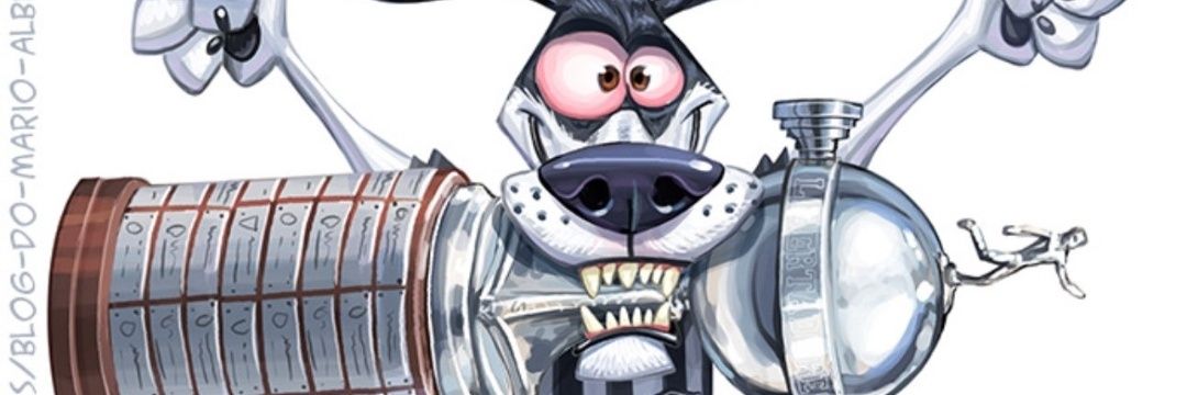 otonjunior's profile banner image