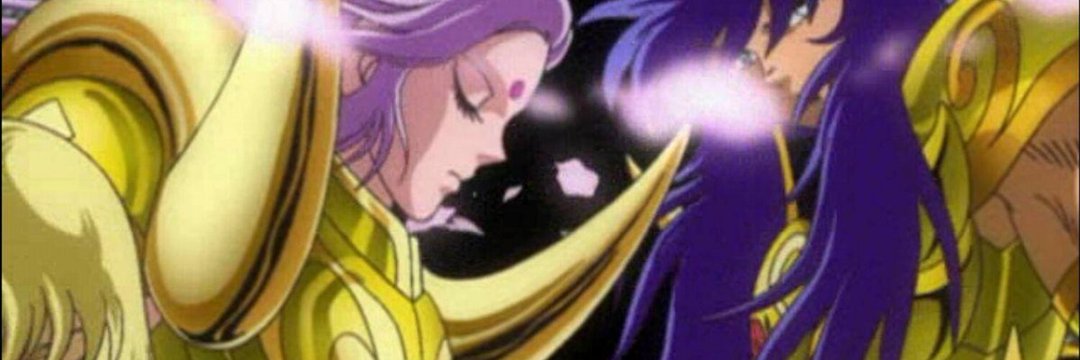 S_Milobot's profile banner image