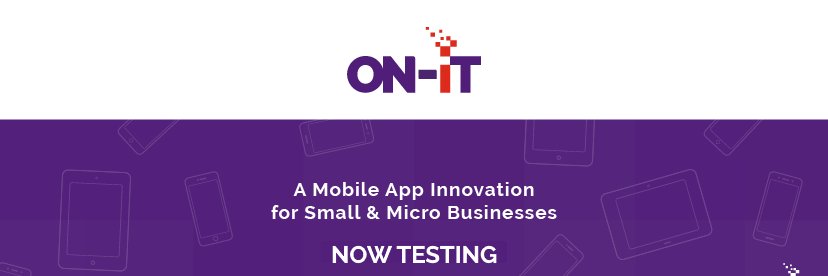 ST - IT Limited banner