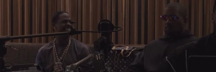 Radwaxo's profile banner image