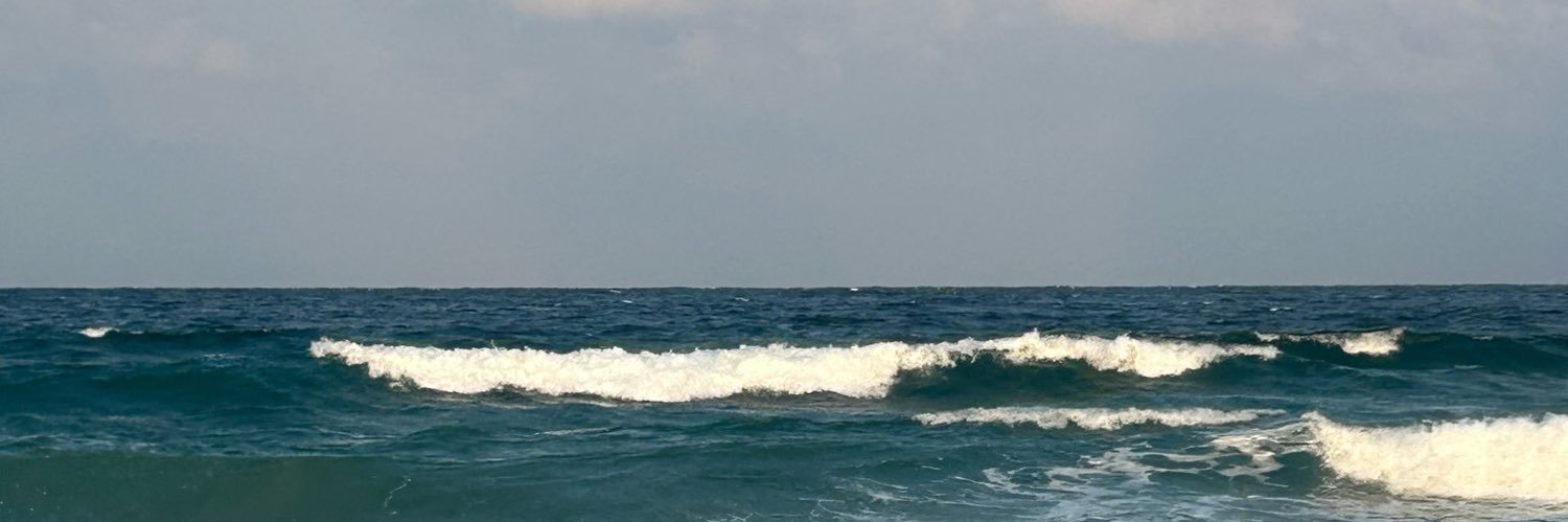 jzdeex's profile banner image