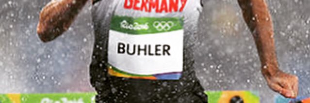 MatthiasBuehler's profile banner image