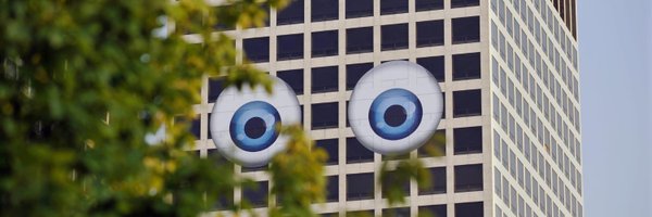 popupcity Profile Banner