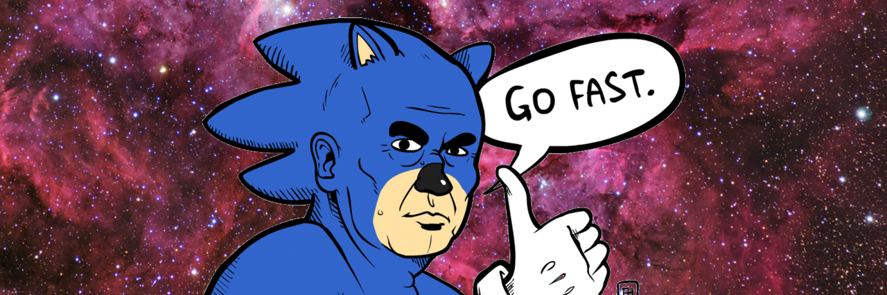 cuda_james's profile banner image