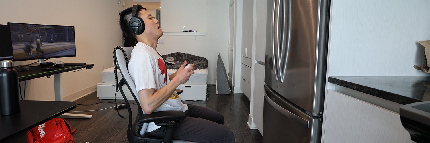 _willkwan's profile banner image