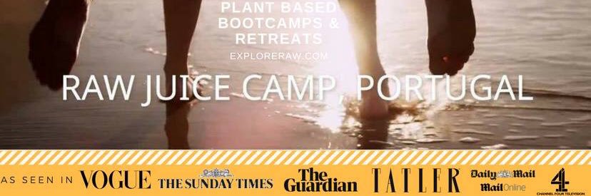 Stephanie Lamerton was Jeffs ॐ banner