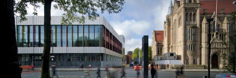 Martin O'Dwyer banner