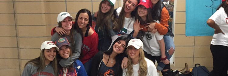lernermariah's profile banner image