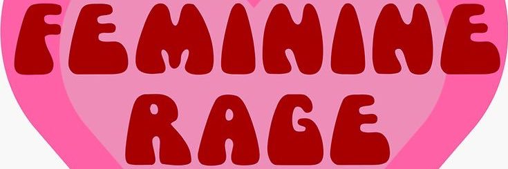 _AYATU's profile banner image