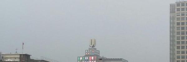 swk_ruhr Profile Banner