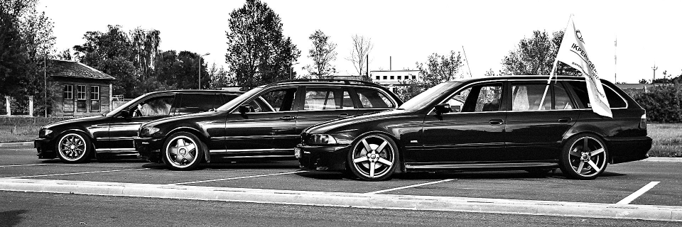 ikperformance's profile banner image