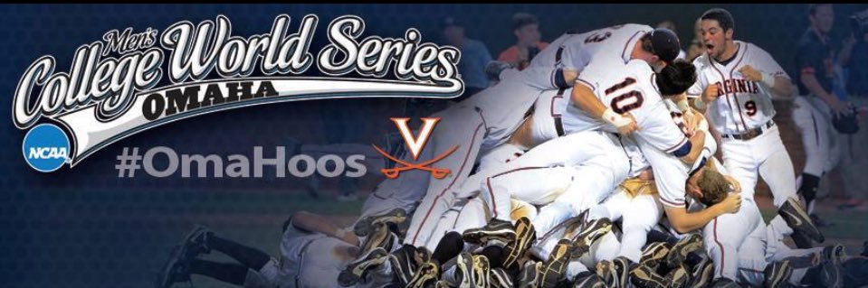 BDownes10's profile banner image