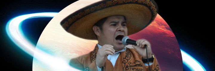 puro_charro's profile banner image