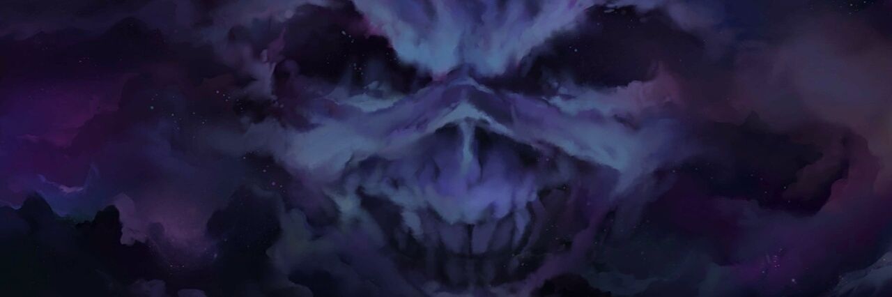 juandrivas's profile banner image