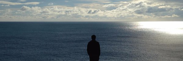 AshrafMumin Profile Banner