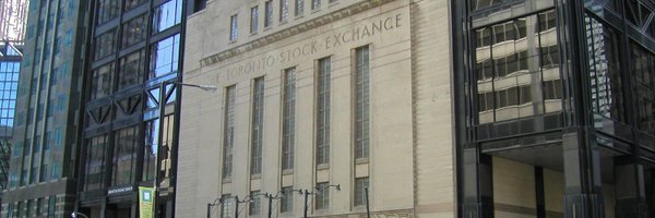 SprungInvest Profile Banner