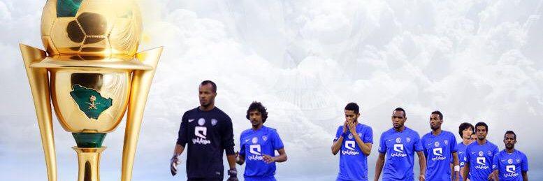 s_moneer's profile banner image
