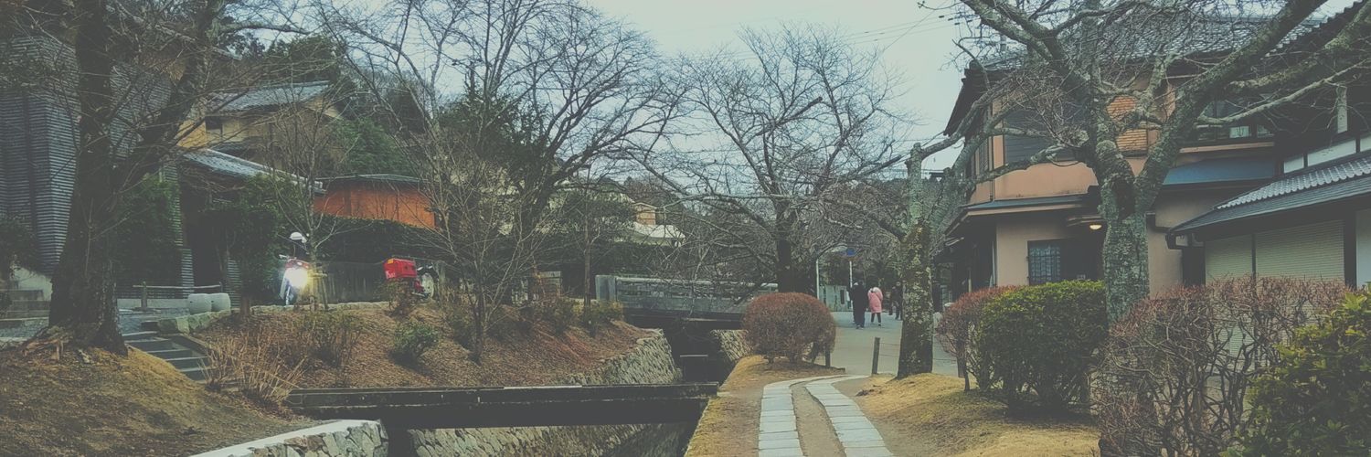 taegangstae's profile banner image