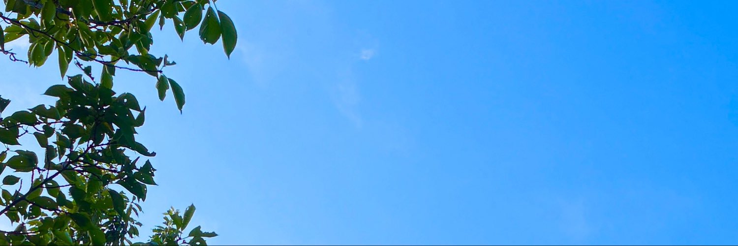 78hachic's profile banner image