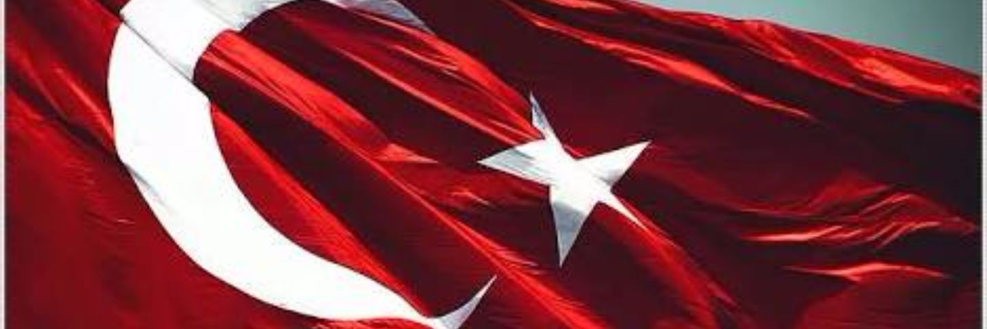 rahanklnk's profile banner image