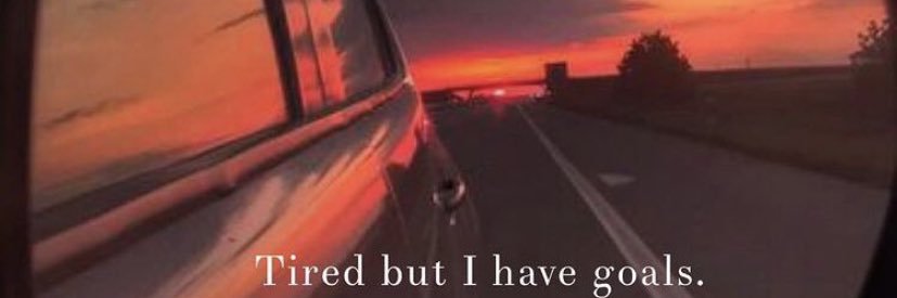 Sadeceetugce's profile banner image