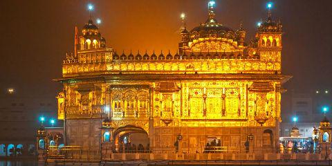 Ashmeetchhatwal's profile banner image