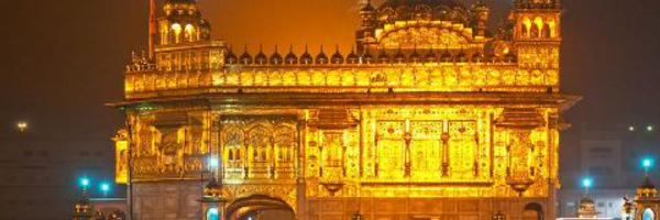 Ashmeetchhatwal Profile Banner