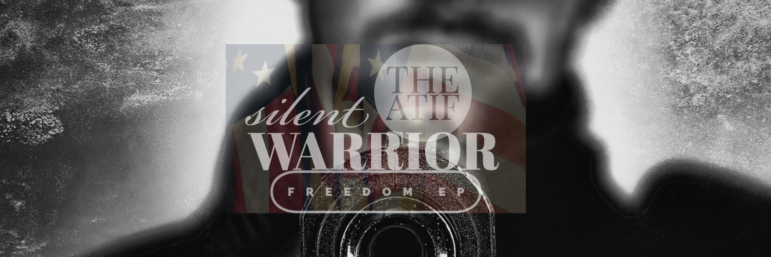 theatifism's profile banner image