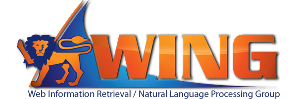 wing_nus Profile Banner