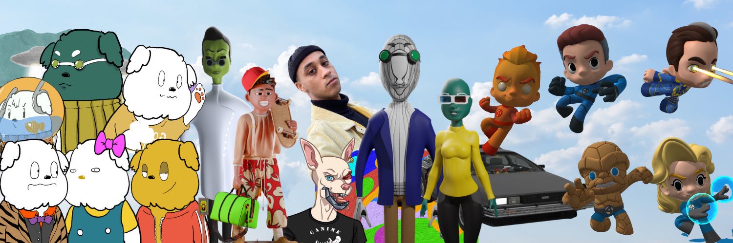 Jarrell 👨🏽‍🔬 banner