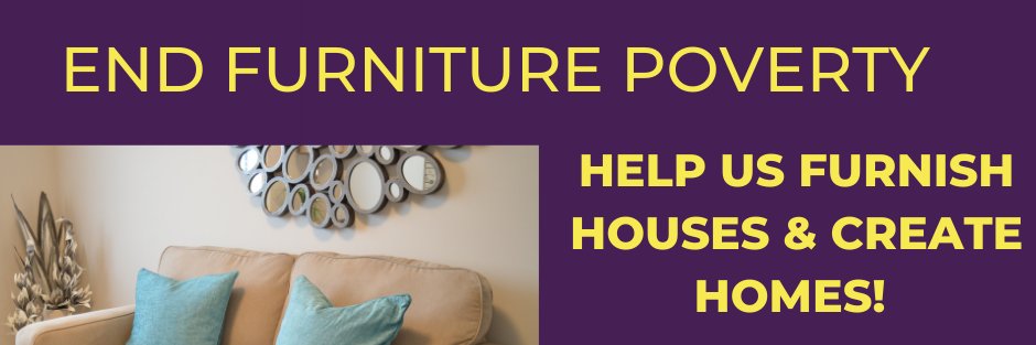 LMFS_Furniture's profile banner image