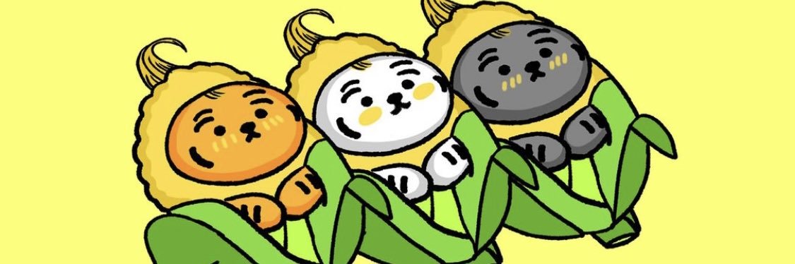 2610_amy's profile banner image