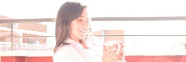 TanyGomez's profile banner image