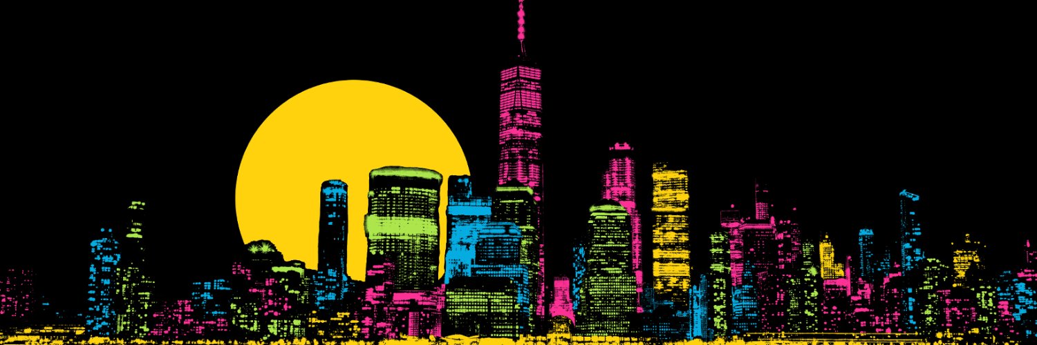 westendrecords's profile banner image
