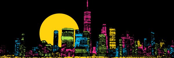 westendrecords Profile Banner