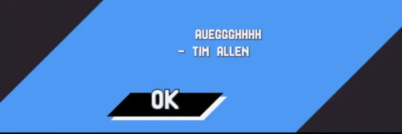 MrConnorMullen's profile banner image