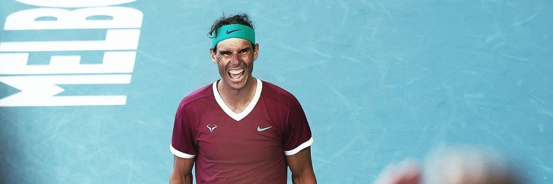 sakinkalmamlazım banner