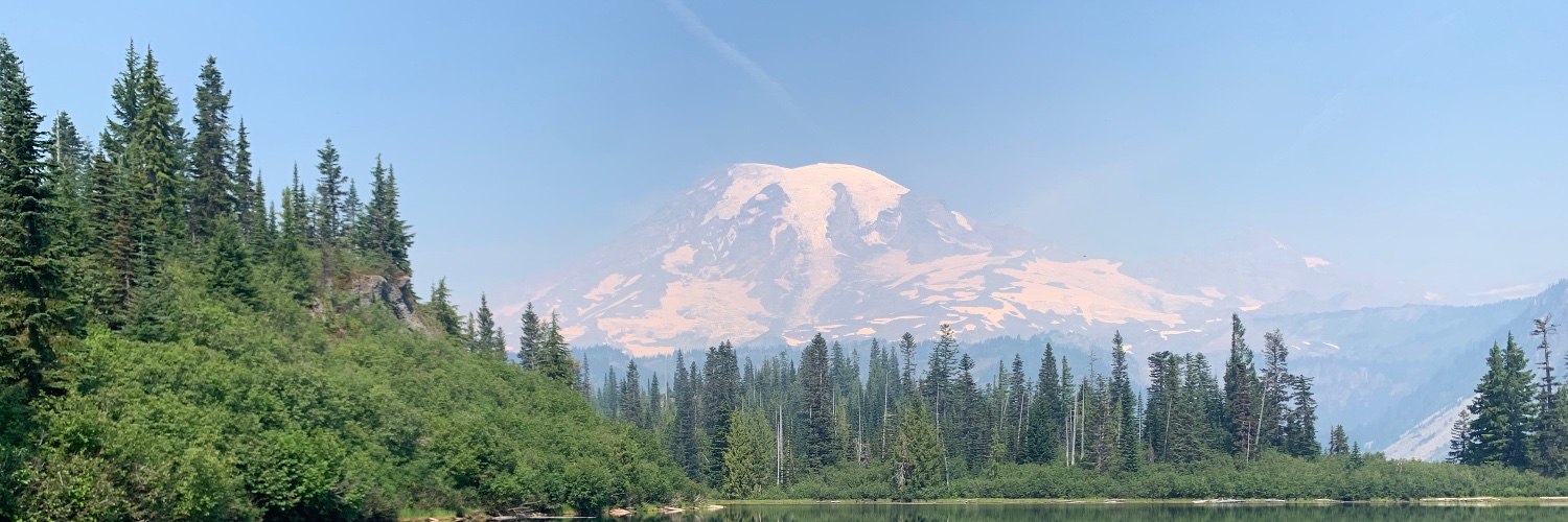 AveryKirschbaum's profile banner image