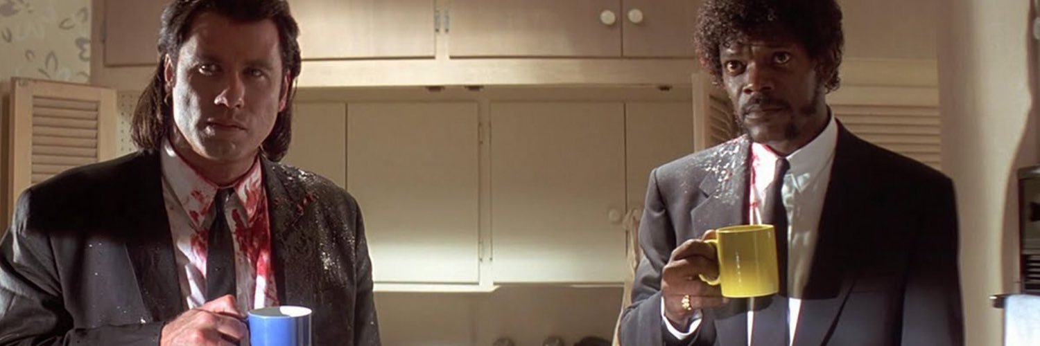 Kudlapyco's profile banner image