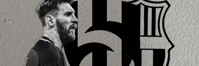 _36o6's profile banner image