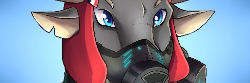 hanyhoda's profile banner image