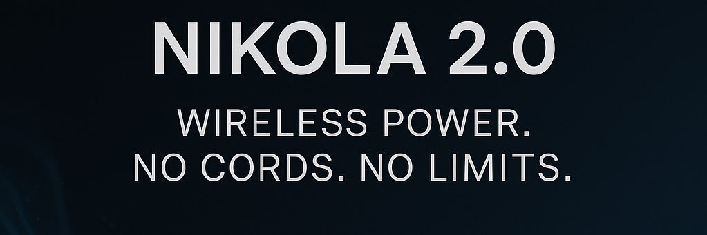 Nikola2_0's profile banner image