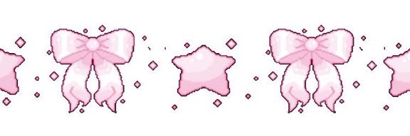 BrittsterXx's profile banner image