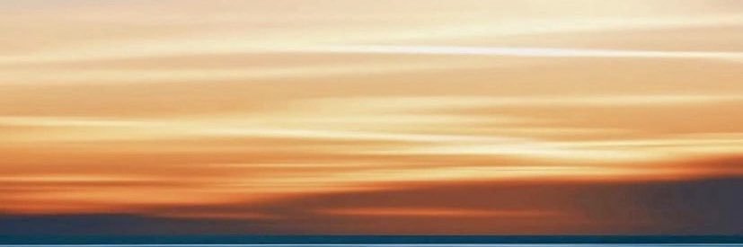 710Bert's profile banner image