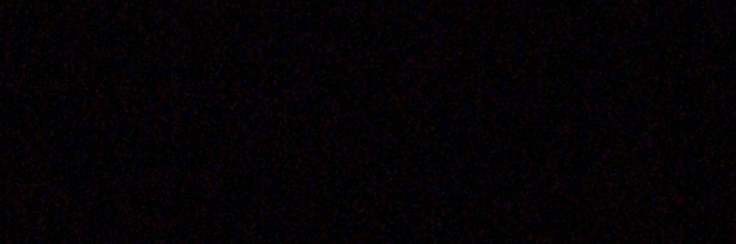 achoosrose's profile banner image