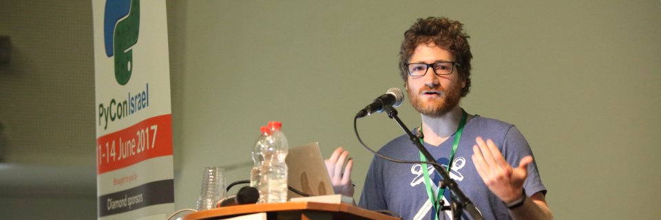 Jonathan Schemoul banner