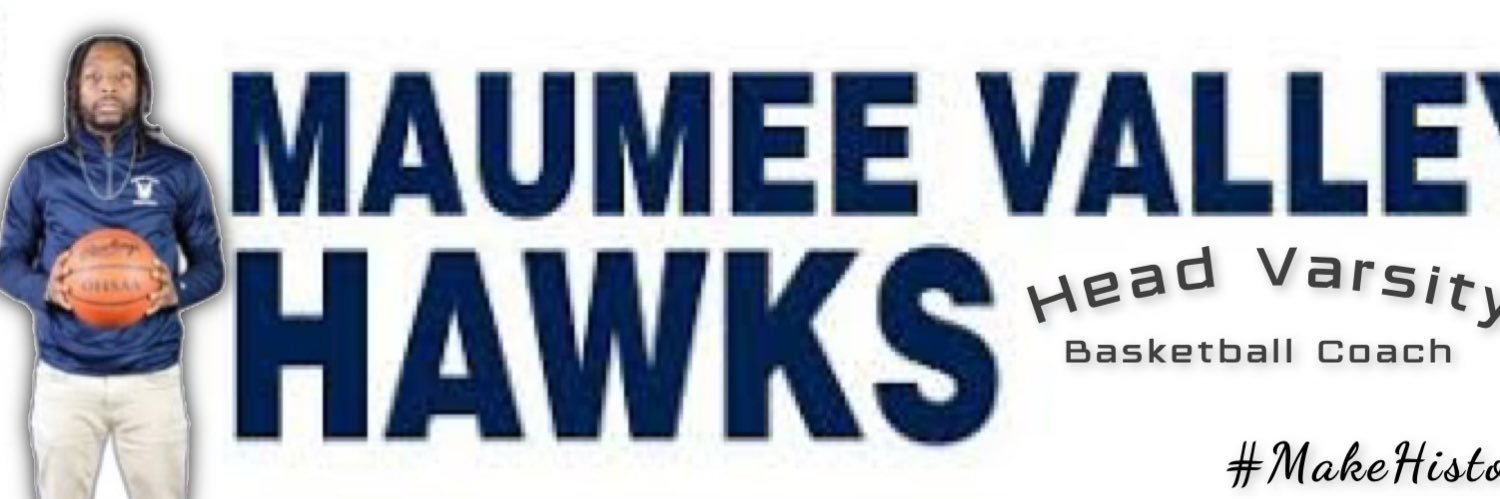 Dontaviyon Fleming banner