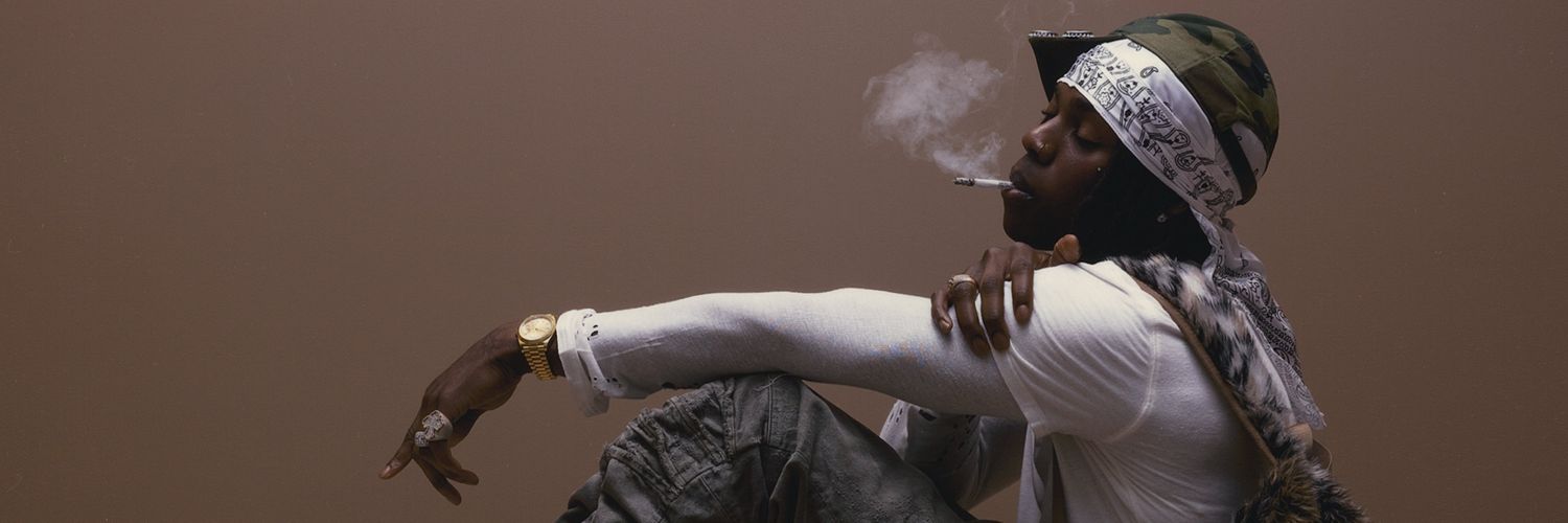 OneRemaFan's profile banner image